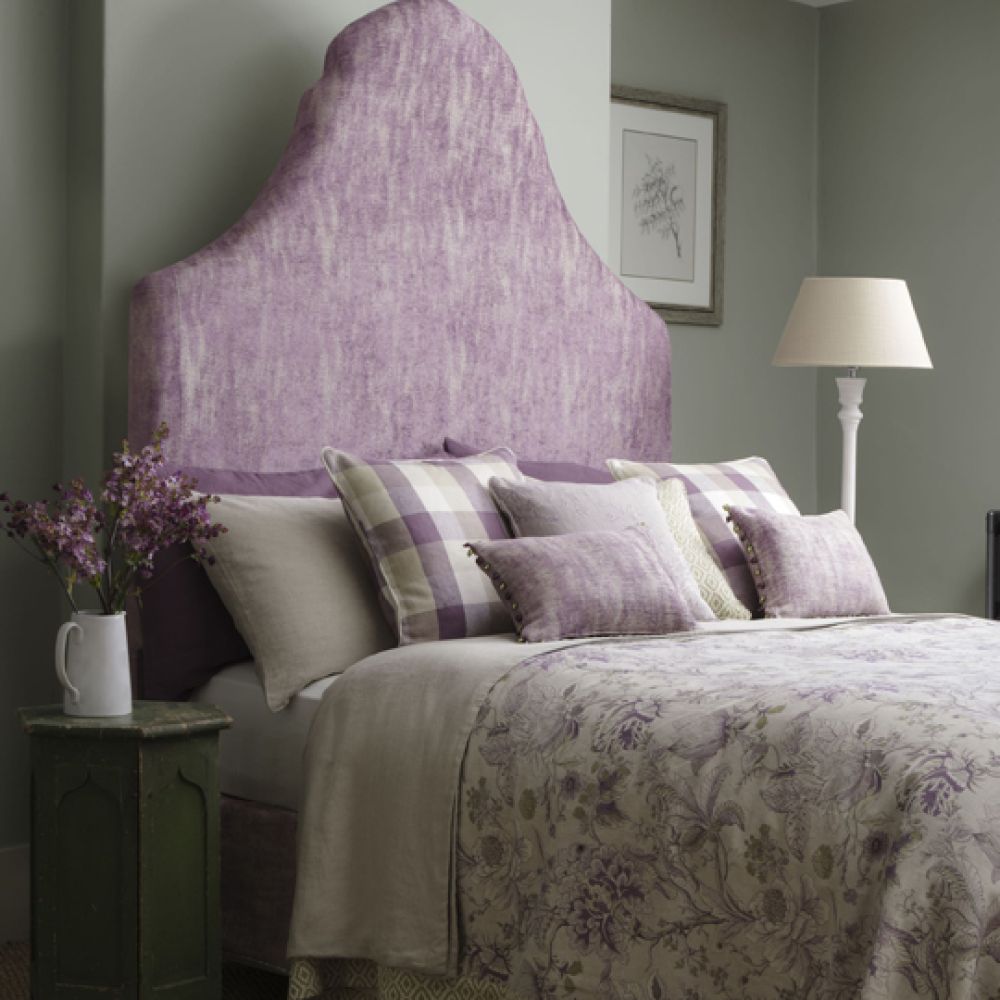 Текстиль Clarke & Clarke Castle Garden F1043/02