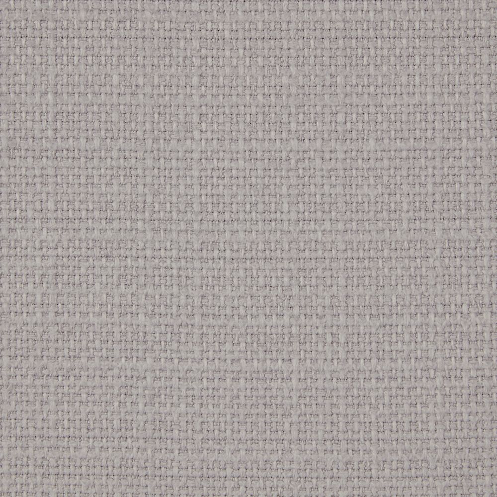 Текстиль Iliv Parker Collection PARKER PLATINUM