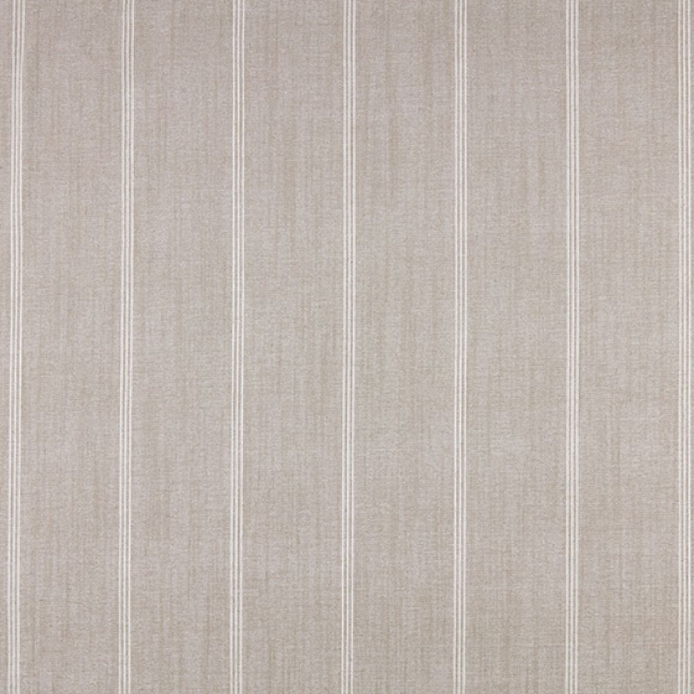 Текстиль Kai Linnae LATHAM PEBBLE