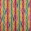 Текстиль Мануэль Конова/Manuel Canovas Ondine M4152-03