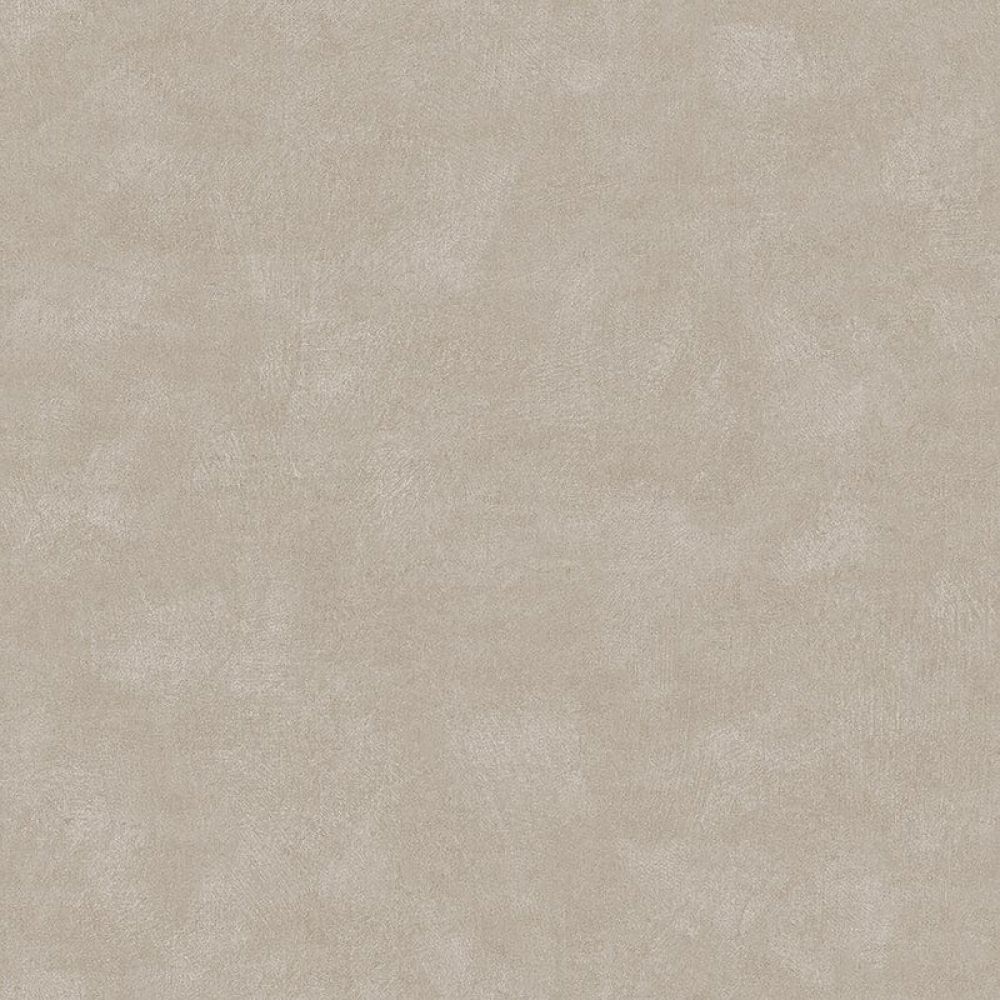 Обои Борастапетер/Borastapeter Shades 5060