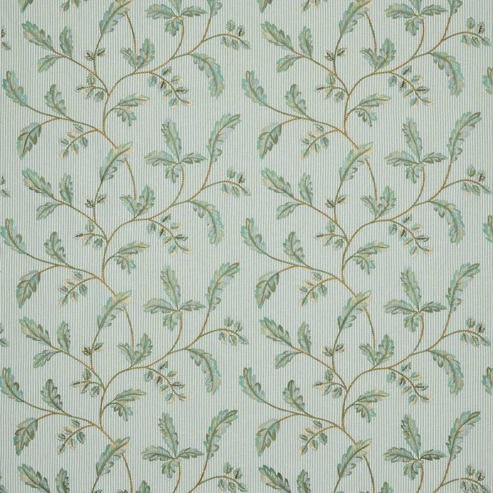 Текстиль Колефакс Энд Фаулер/Colefax And Fowler Olander F4958-01