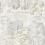 Обои Sanderson Waterperry 216280