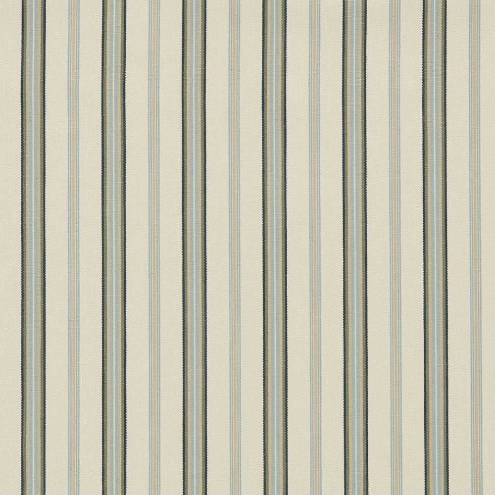 Текстиль Clarke & Clarke Evora F1719