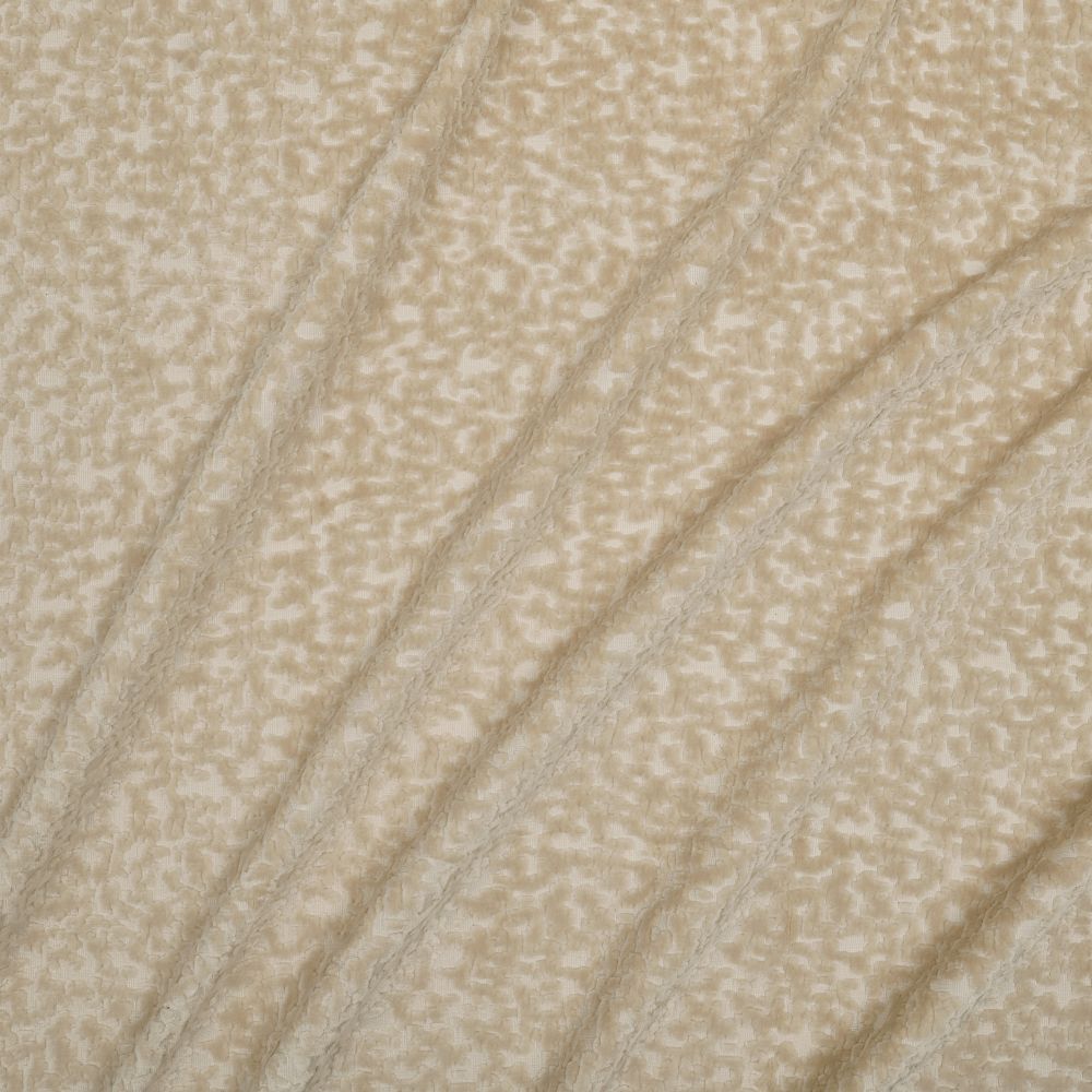 Текстиль Кай/Kai Fiorella IZZY COCONUT