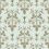Обои Cole & Son Classics Vol. I 127/2012