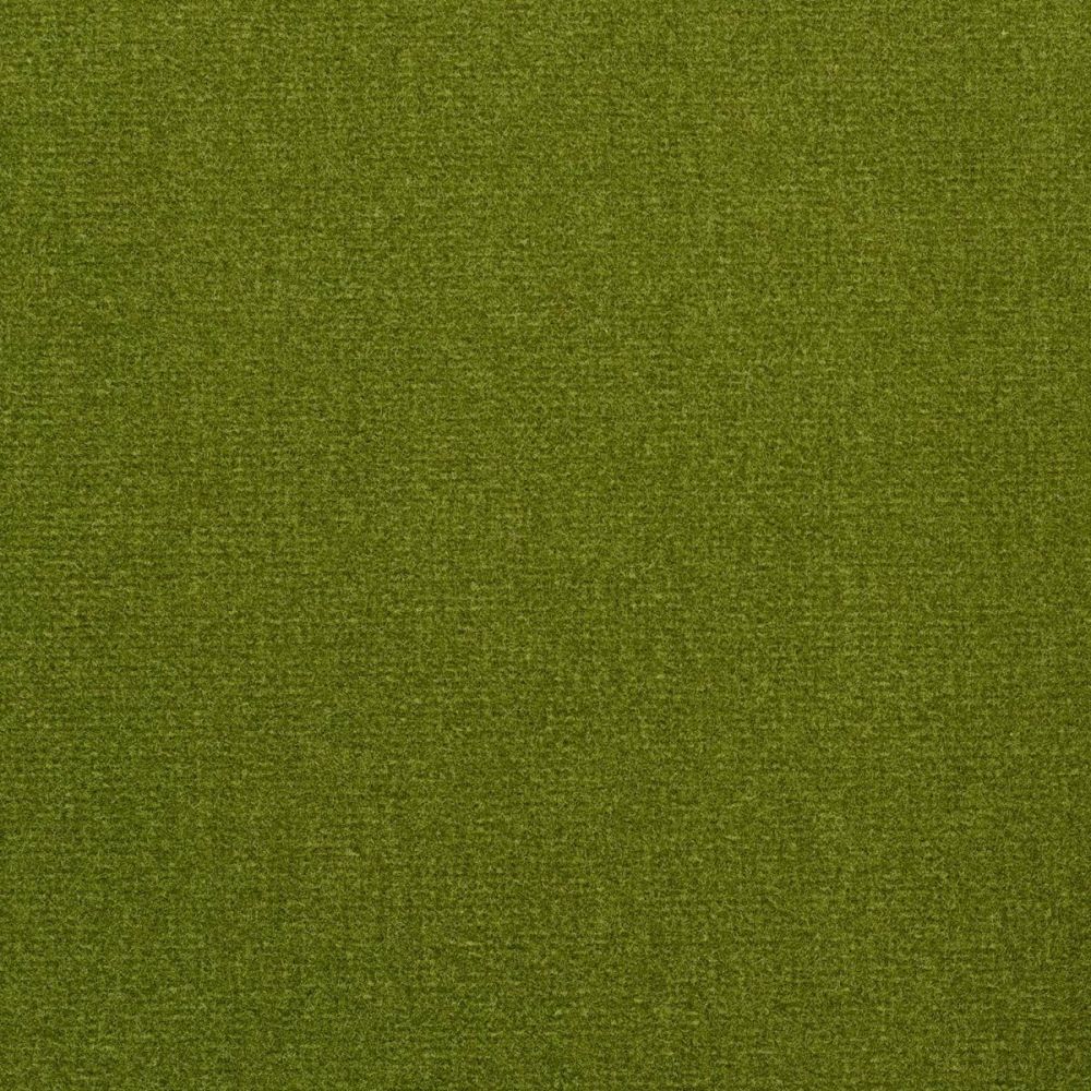 Текстиль Айлив/Iliv Studio Velvet APPLE
