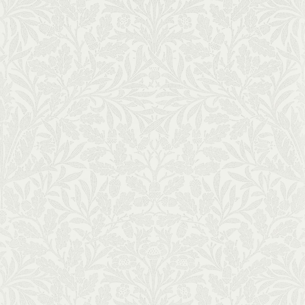 Обои Morris & Co. Pure 216043