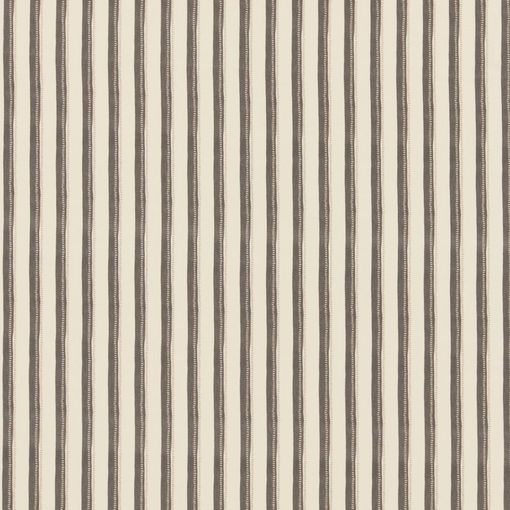 Текстиль Ashley Wilde Paloma MALLORY CHARCOAL