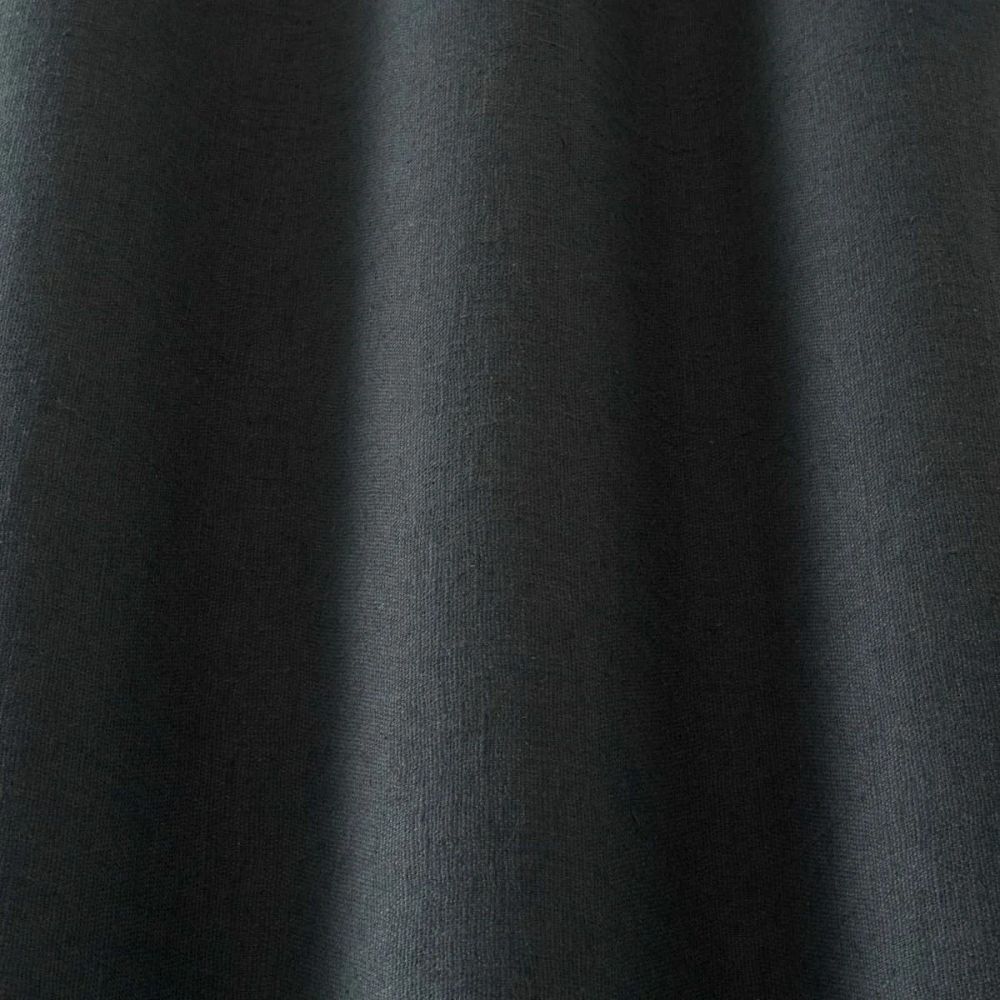 Текстиль Айлив/Iliv Studio Linen SPRUCE