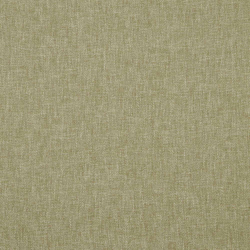 Текстиль Iliv Jovonna JOVONNA PISTACHIO