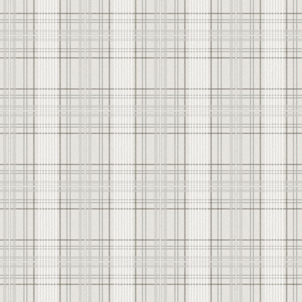 Обои Borastapeter Cottage Garden 3581