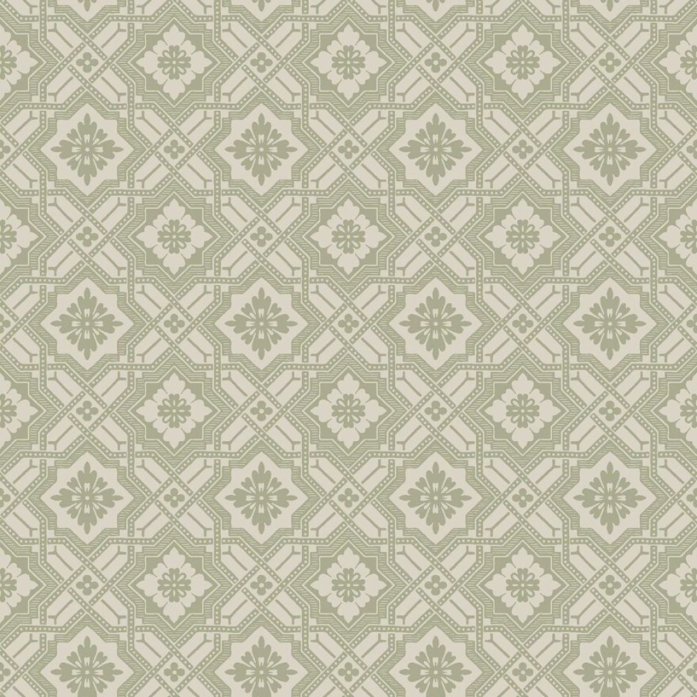 Обои Borastapeter Anno Ii 8075