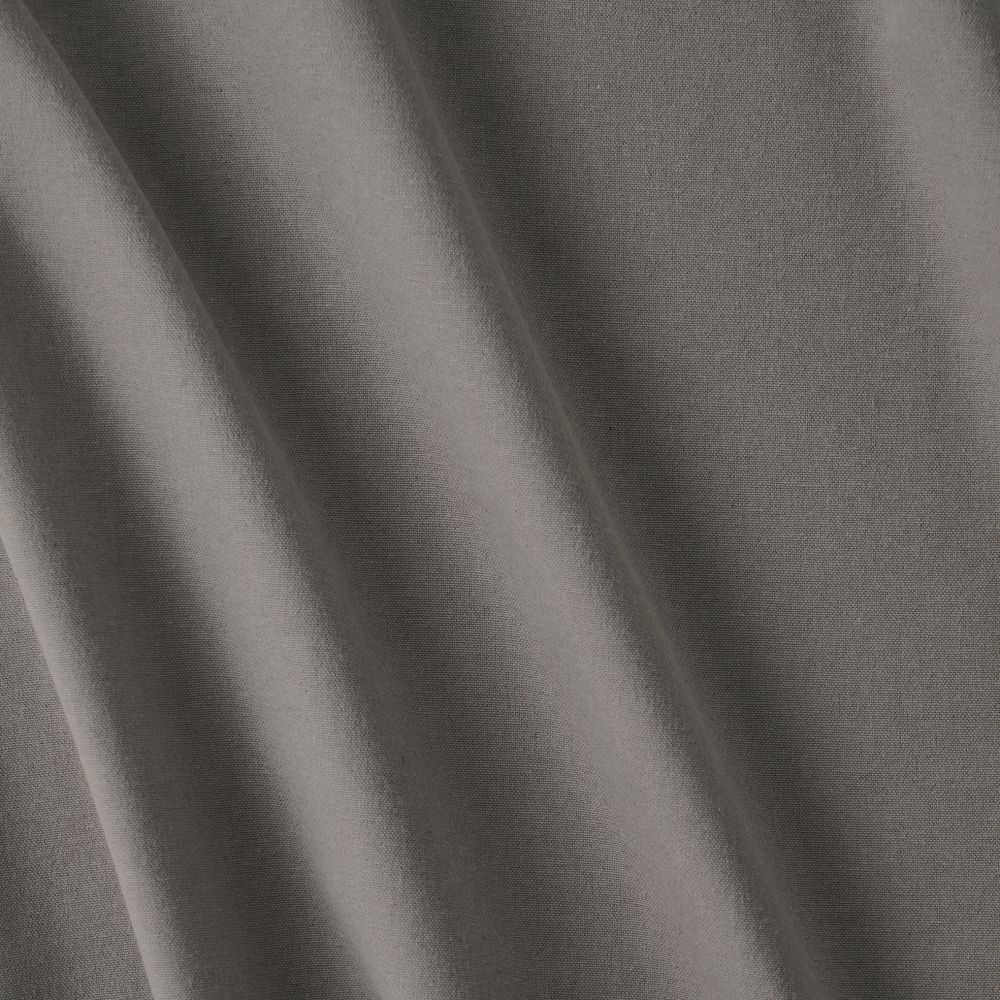 Текстиль Ashley Wilde Leon LEON WIDE WIDTH SMOKE