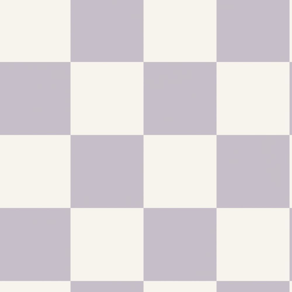 Обои Holden Decor Adventure Awaits 14041