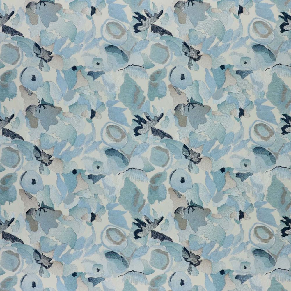 Текстиль Арлекин/Harlequin Signature HAF0674-01