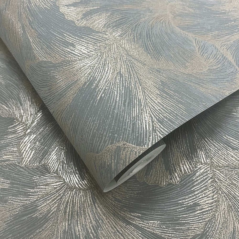 Обои Holden Decor Essence 66311