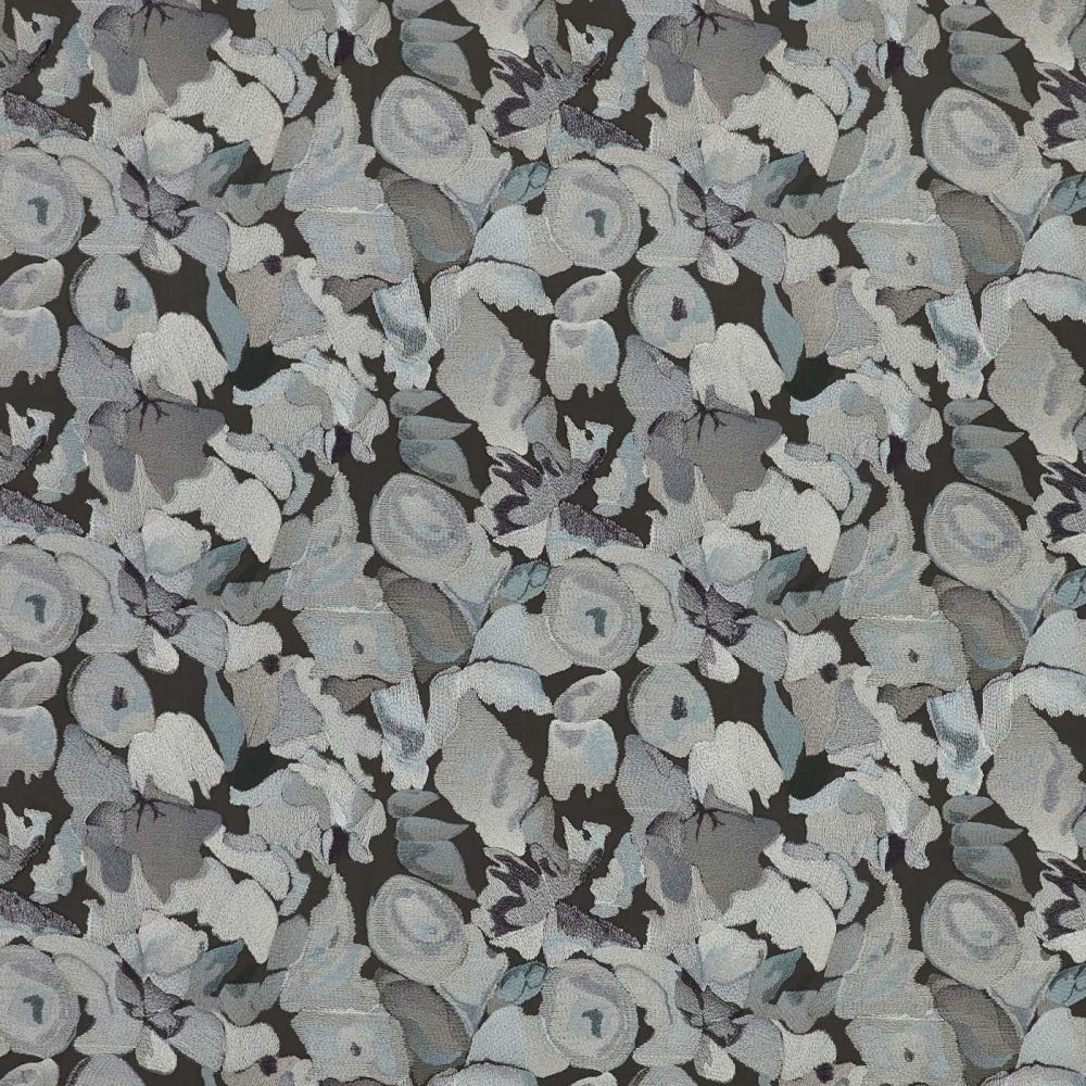 Текстиль Арлекин/Harlequin Signature HAF0674-05