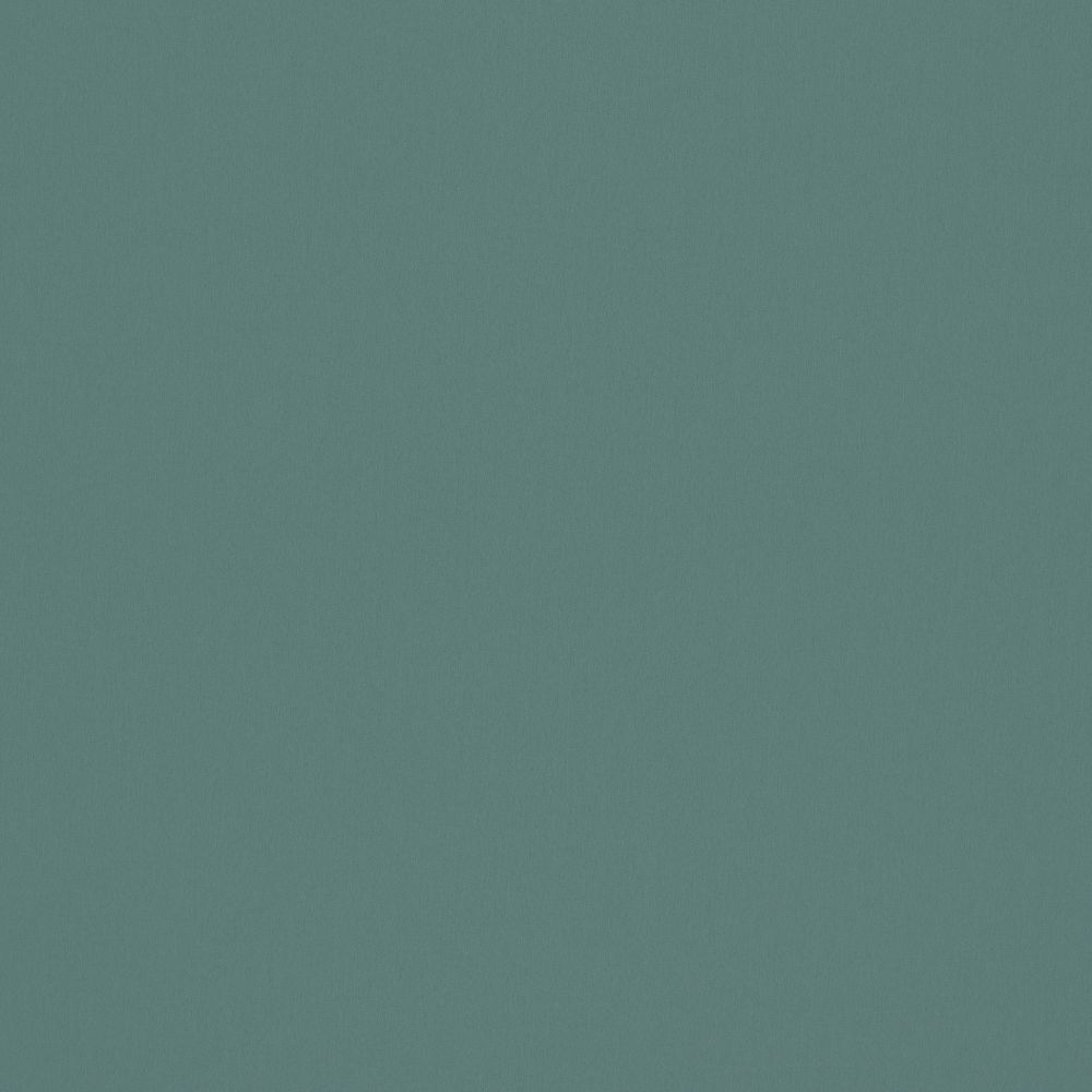 Текстиль Ashley Wilde Omari OMARI TEAL