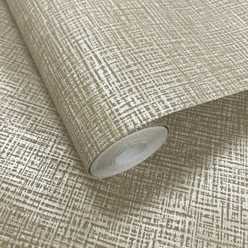 Обои Holden Decor Essence 66290