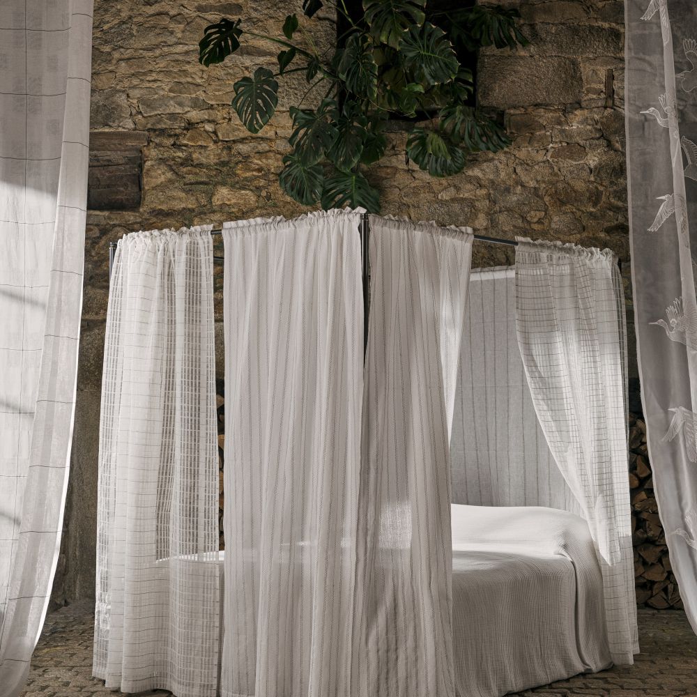 Текстиль Sanderson Sheers 237777