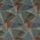 Текстиль Harlequin Momentum 12 132994