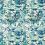 Текстиль Harlequin Indoor Outdoor Prints 121054