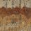 Текстиль Zoffany Cotswold Manor 322613