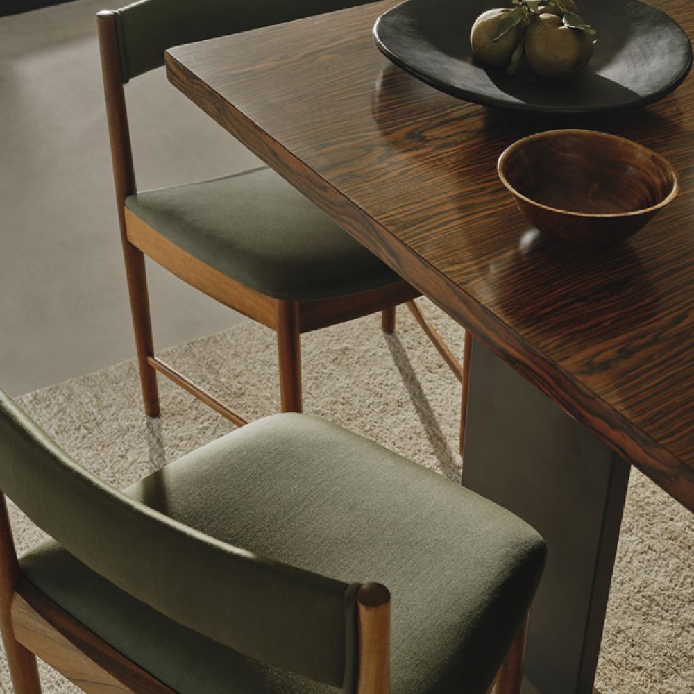 Текстиль Ларсен/Larsen Harvard II L9310-37