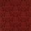 Текстиль Zoffany Darnley 332972