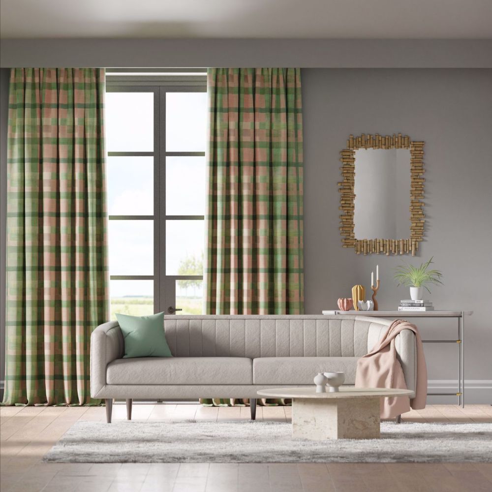 Текстиль Harlequin Colour 4 121160