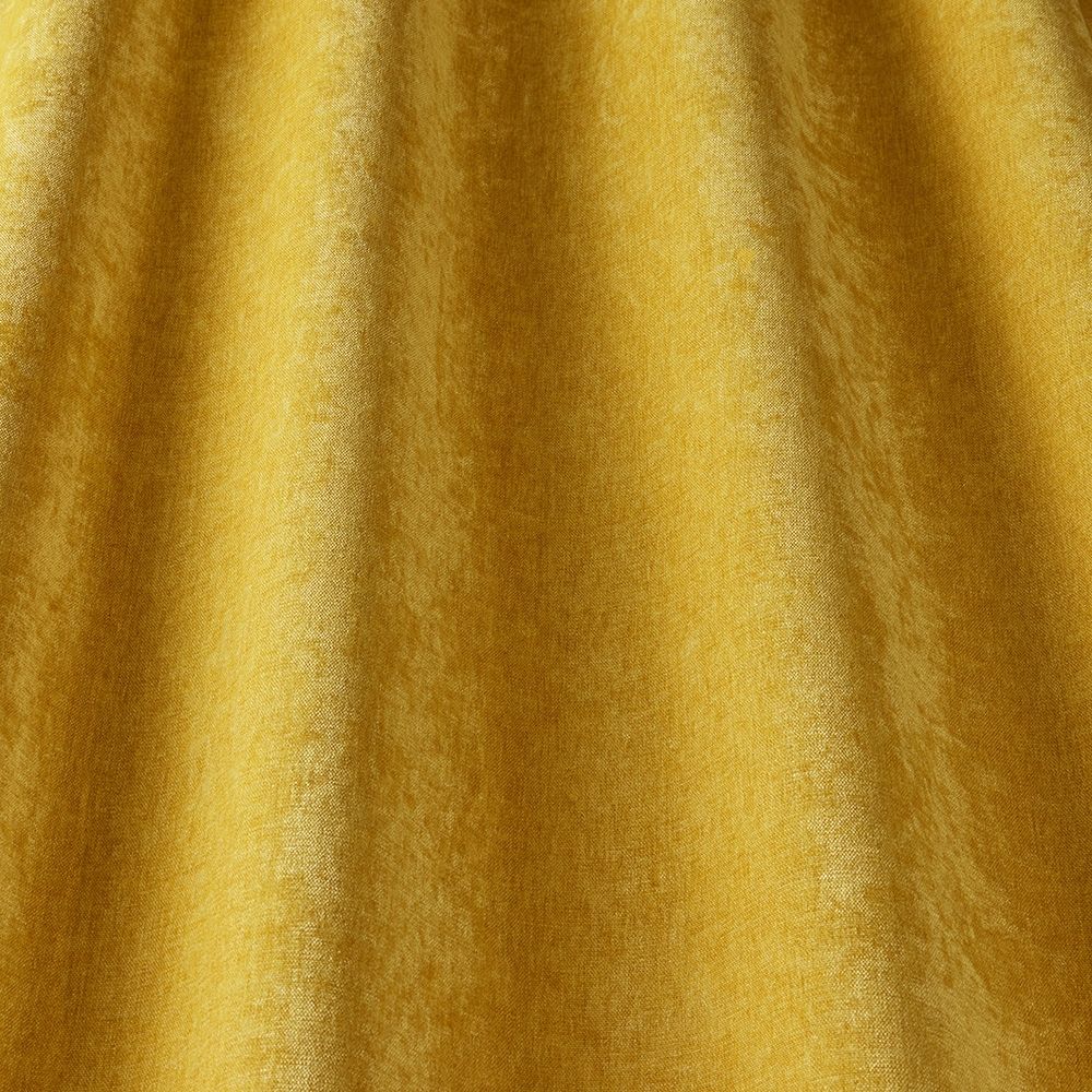 Текстиль Iliv Savoy SAVOY LEMON