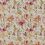 Текстиль Iliv Water Meadow WATER MEADOW ROSEWOOD