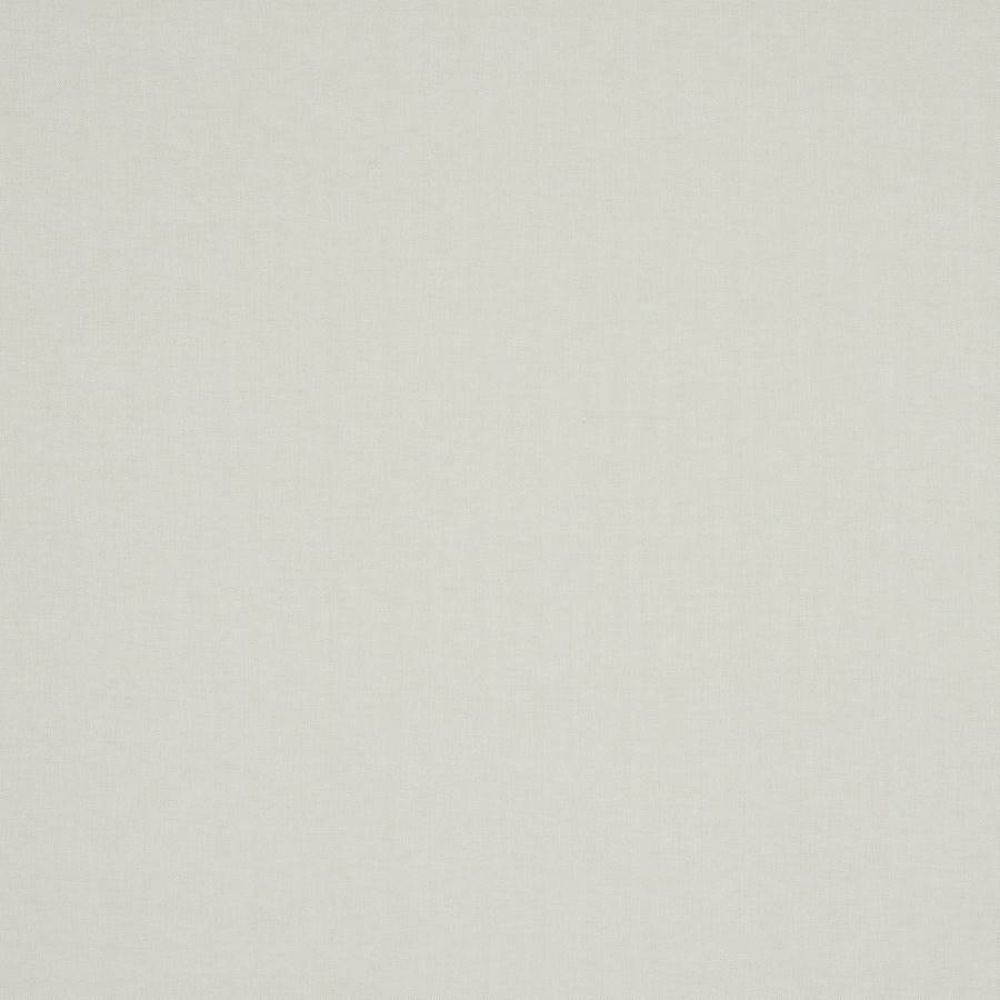 Обои Колефакс Энд Фаулер/Colefax And Fowler Naturals Iv W7034-02