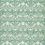Текстиль Clarke & Clarke William Morris Weaves F1746/06
