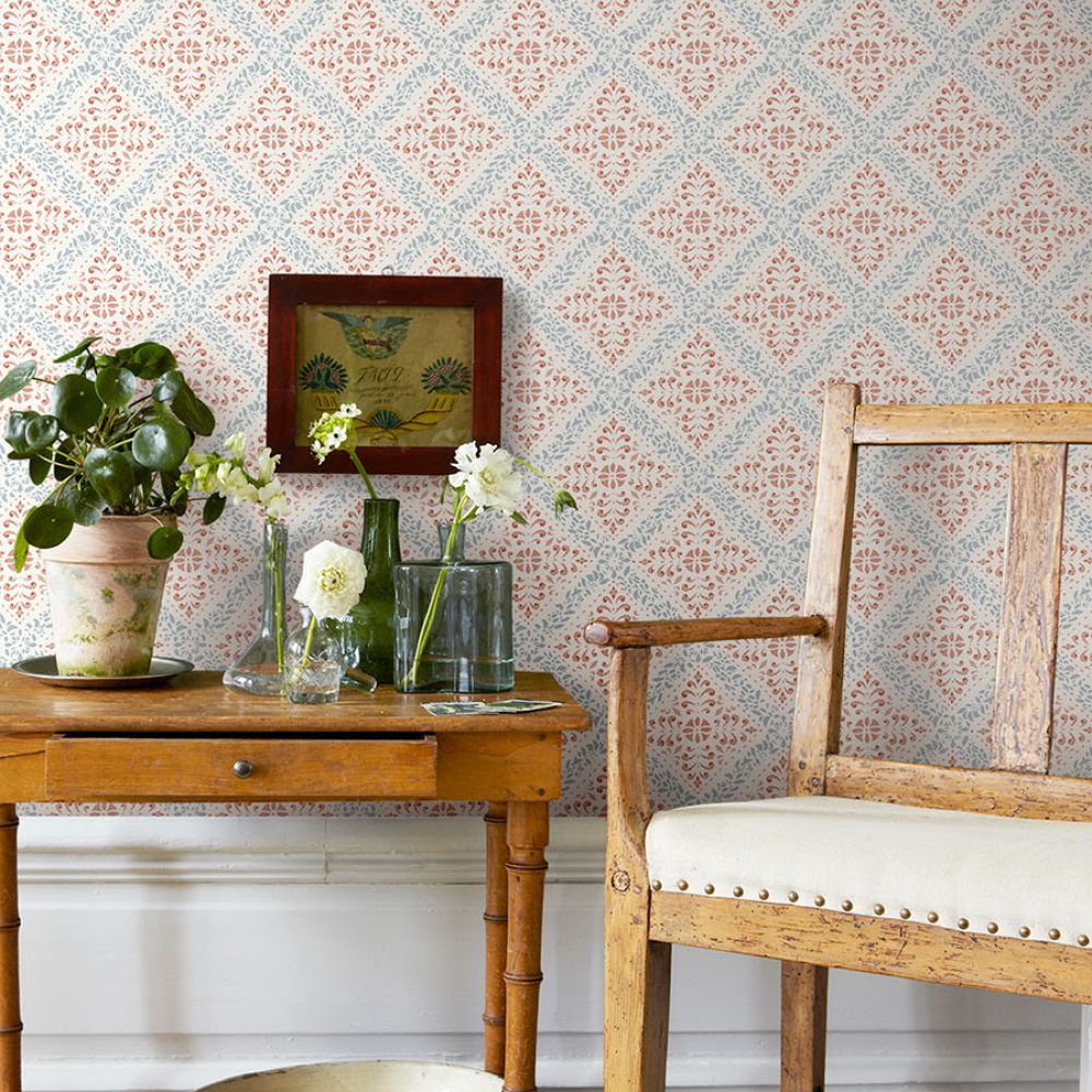 Обои Borastapeter Anno 4514