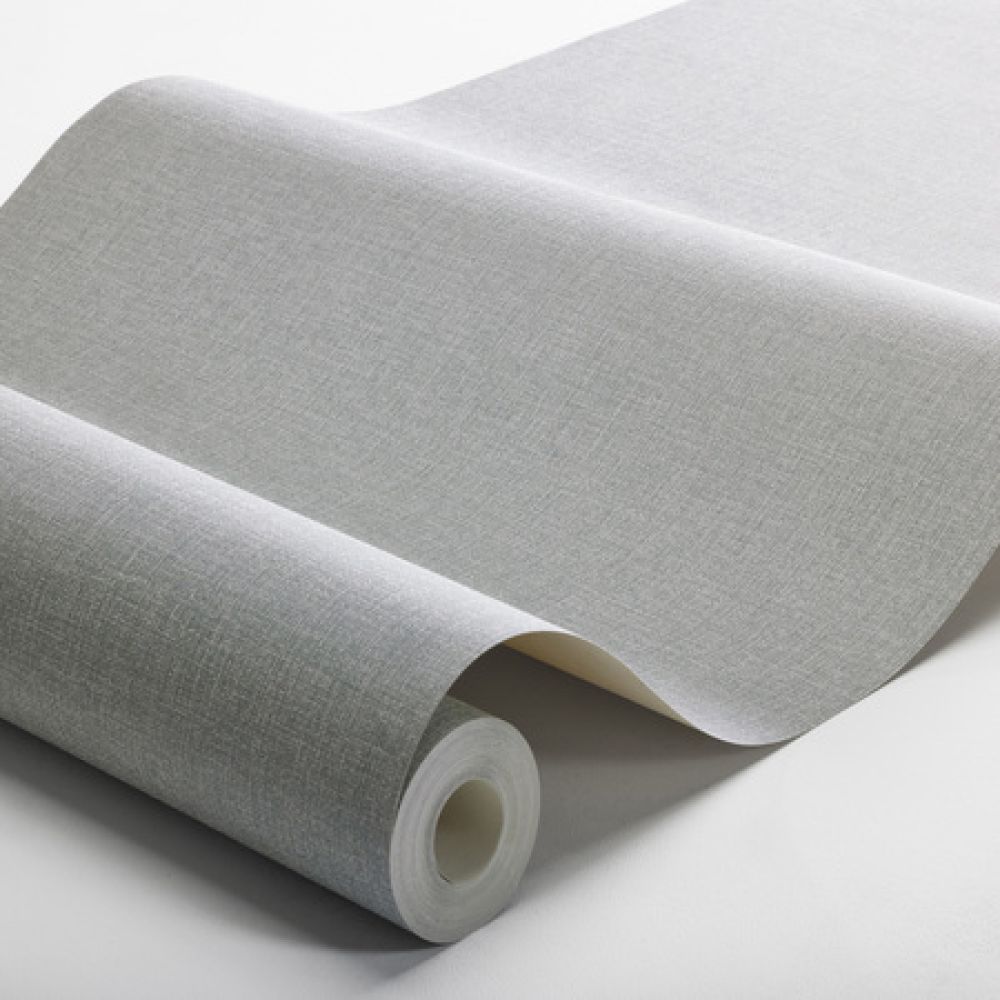 Обои Borastapeter Shades 6131