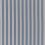 Текстиль Studio G Formations Fabric F1636/01