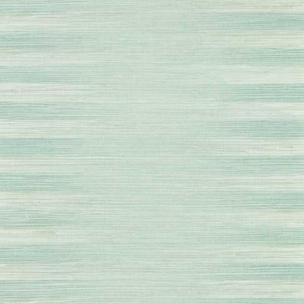 Обои Zoffany Kensington Walk 313006