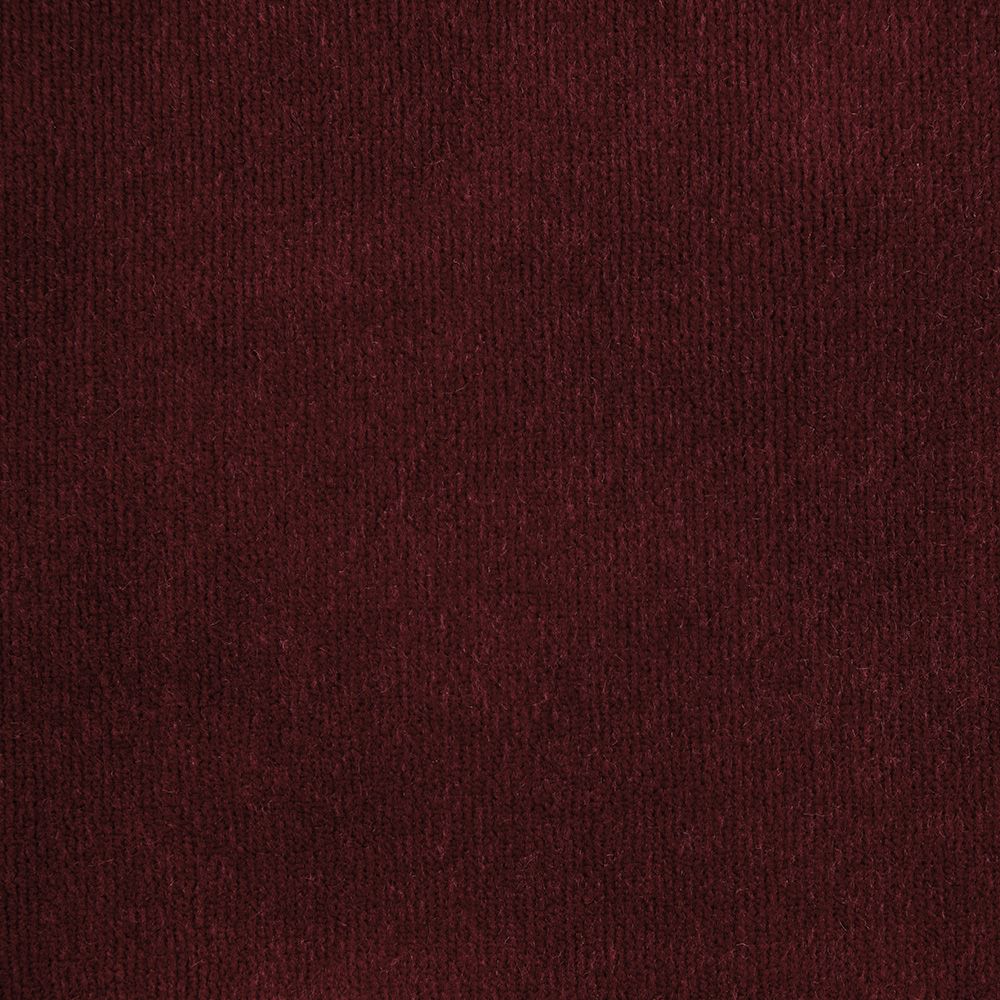 Текстиль Iliv Hampton HAMPTON GARNET