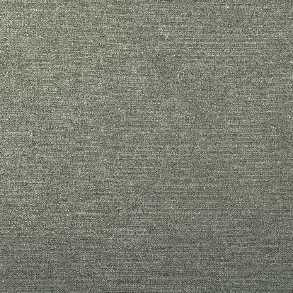 Текстиль Ashley Wilde Wallace HARPER EUCALYPTUS