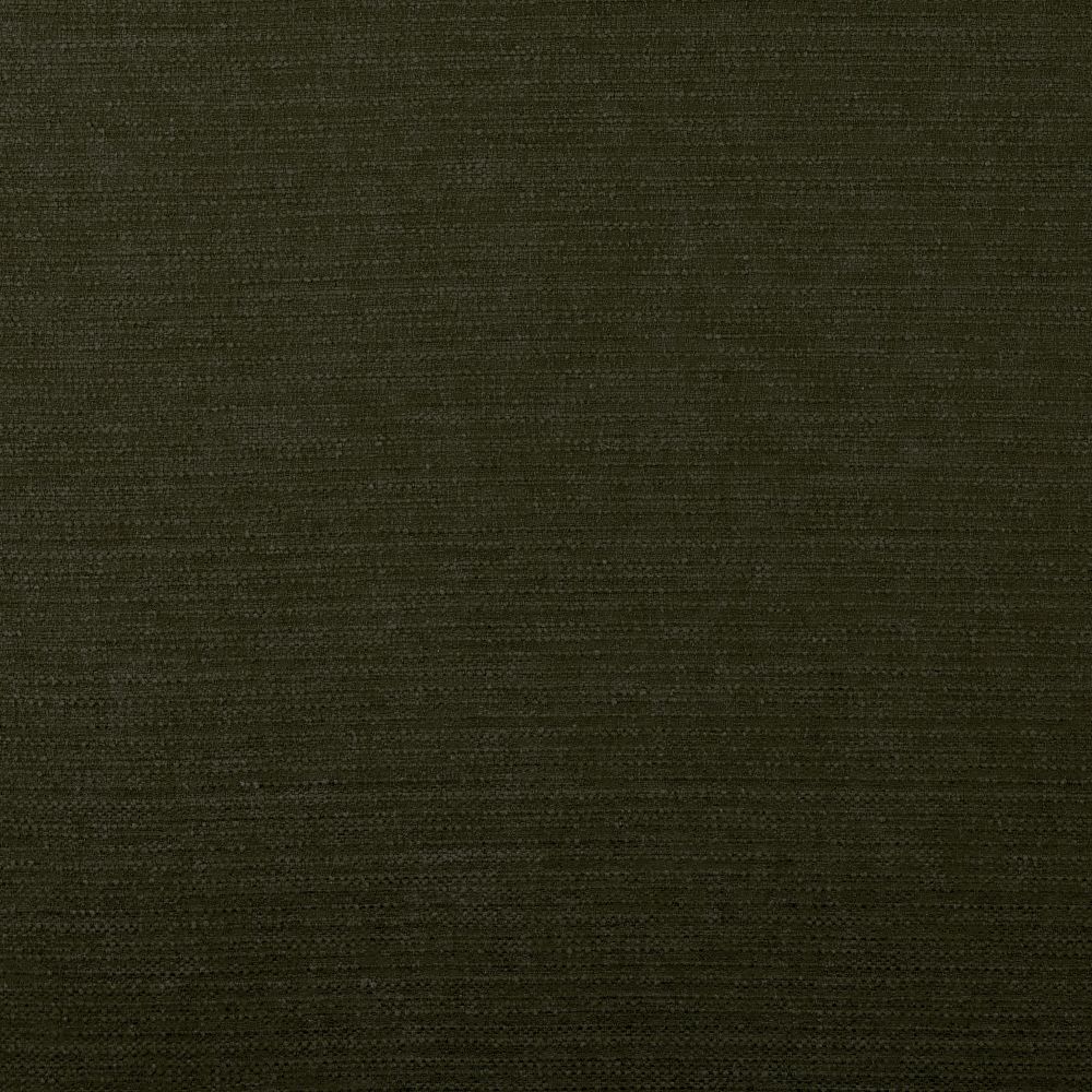 Текстиль Ashley Wilde Wallace HARPER OLIVE