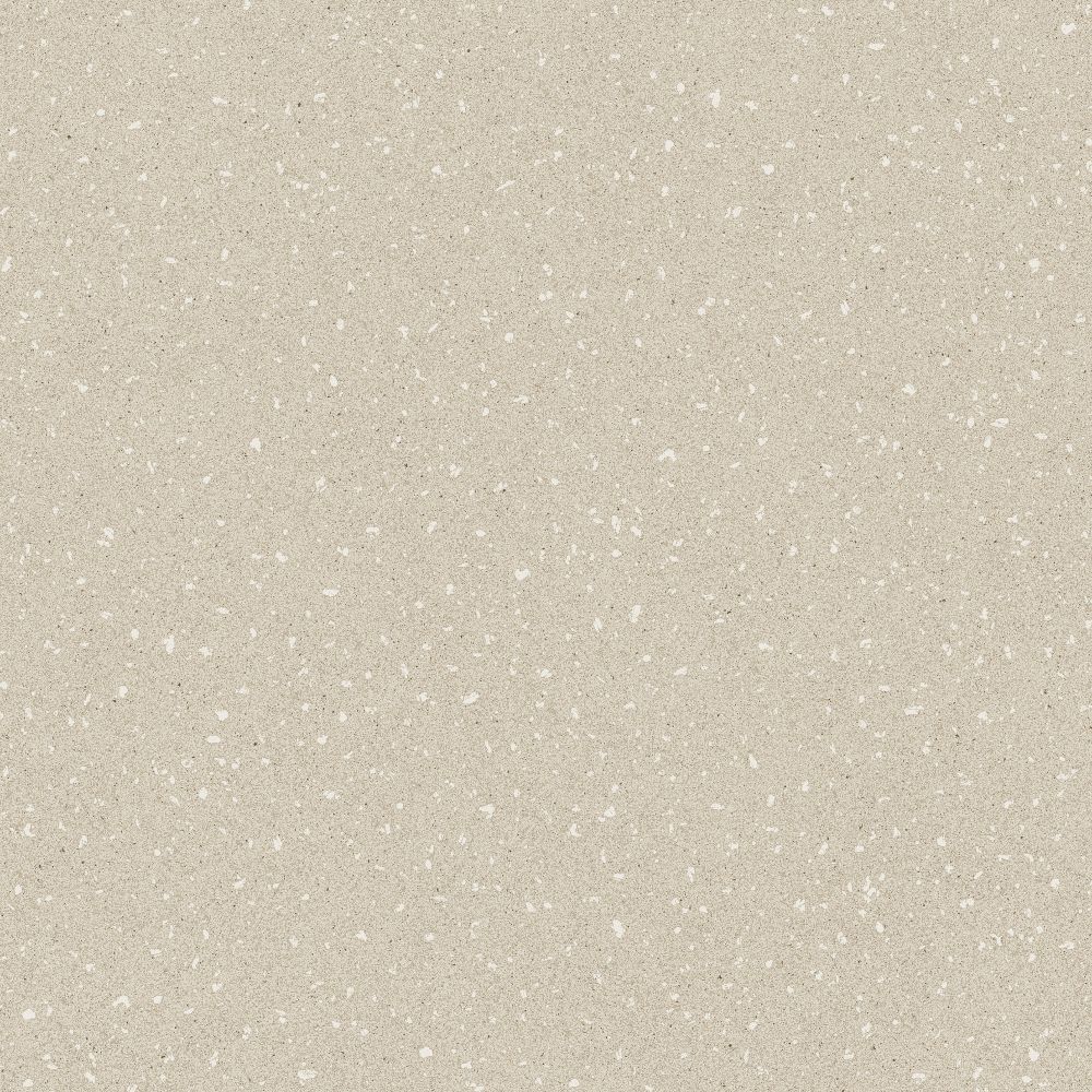 Обои Borastapeter Eastern Simplicity 3111