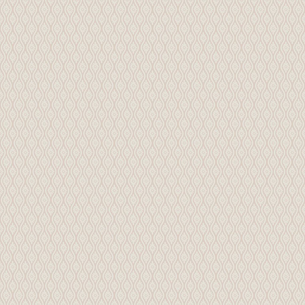 Обои Borastapeter Borosan Hem 38756