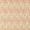 Текстиль Morris & Co. Simply Morris 226895