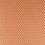 Текстиль Sanderson Linnean Weaves 236791