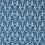 Текстиль Studio G Marina Fabric F1725/03/PVM