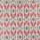 Текстиль Sanderson Caspian Prints & Embroideries 226647
