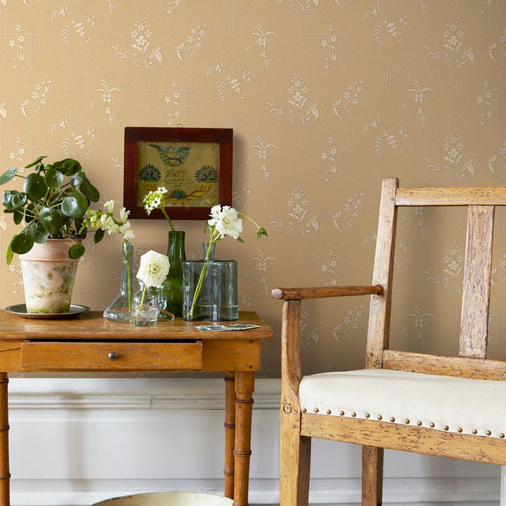 Обои Borastapeter Anno 4548