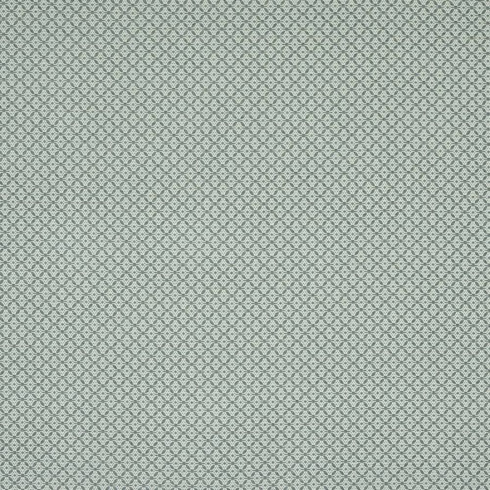 Текстиль Колефакс Энд Фаулер/Colefax And Fowler Walcott F4998-05